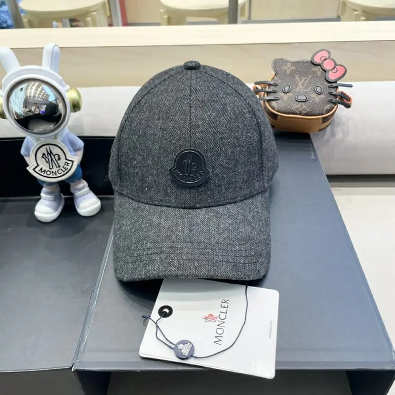 moncler casquette s_123b0a0